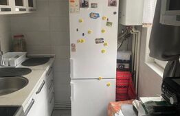 Apartament 2 camere, 33 mp, zonă Solidarității