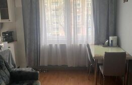 Apartament 2 camere, 33 mp, zonă Solidarității