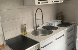 Apartament de vânzare 2 camere Careiului - 163845AV | BLITZ Satu Mare | Poza3