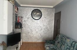 Apartament 2 camere, 33 mp, zonă Solidarității