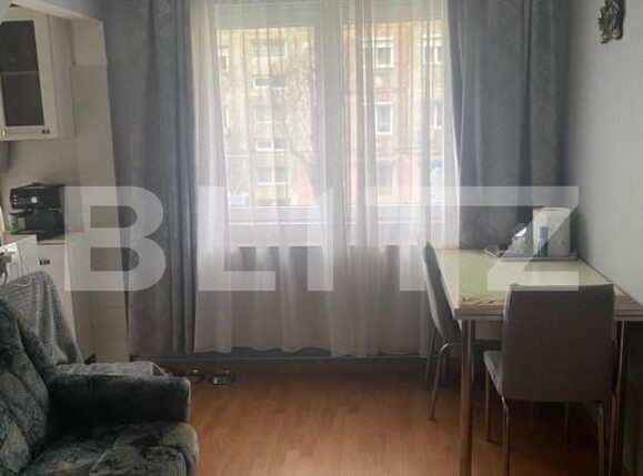 Apartament de vânzare 2 camere Solidaritatii - 180333AV | BLITZ Satu Mare | Poza12