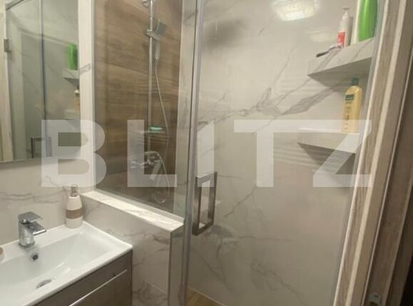 Apartament de vânzare 2 camere Solidaritatii - 180333AV | BLITZ Satu Mare | Poza13