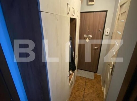 Apartament de vânzare 2 camere Solidaritatii - 180333AV | BLITZ Satu Mare | Poza9