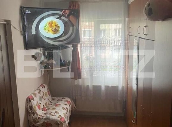 Apartament de vânzare 2 camere Solidaritatii - 180333AV | BLITZ Satu Mare | Poza6