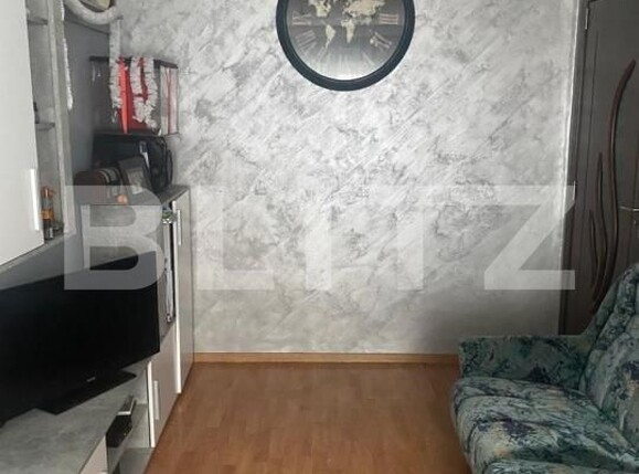 Apartament de vânzare 2 camere Solidaritatii - 180333AV | BLITZ Satu Mare | Poza4