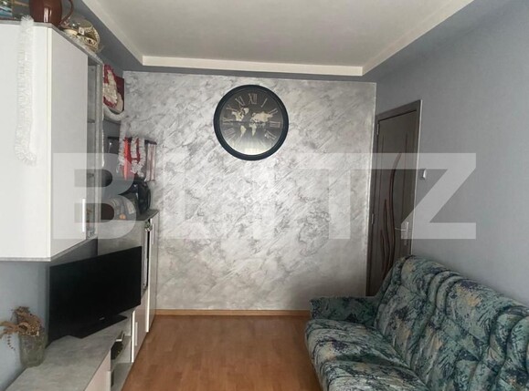 Apartament de vânzare 2 camere Solidaritatii - 180333AV | BLITZ Satu Mare | Poza7