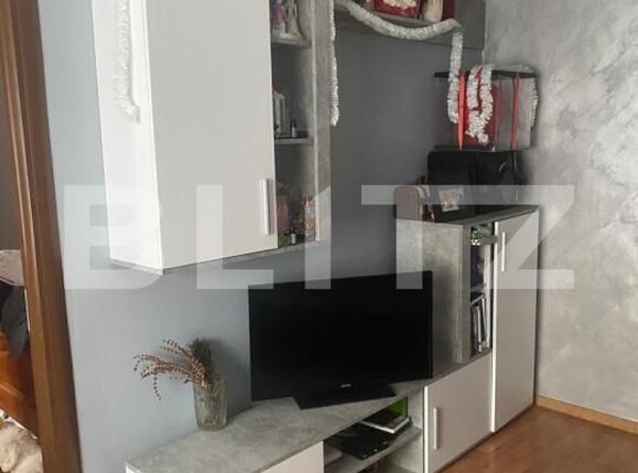 Apartament de vânzare 2 camere Solidaritatii - 180333AV | BLITZ Satu Mare | Poza11