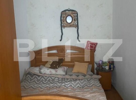 Apartament de vânzare 2 camere Solidaritatii - 180333AV | BLITZ Satu Mare | Poza5