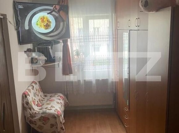 Apartament de vânzare 2 camere Solidaritatii - 180333AV | BLITZ Satu Mare | Poza10