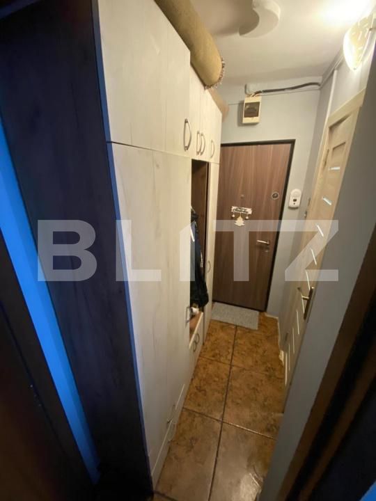 Apartament de vânzare 2 camere Solidaritatii - 180333AV | BLITZ Satu Mare | Poza9