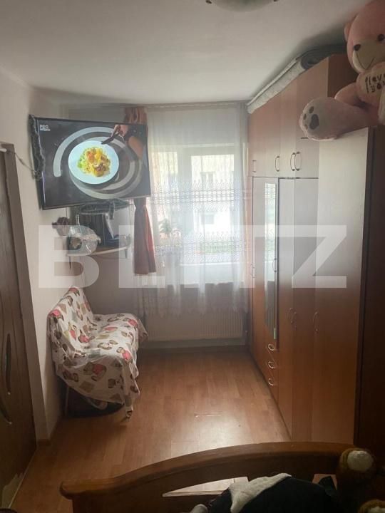 Apartament de vânzare 2 camere Solidaritatii - 180333AV | BLITZ Satu Mare | Poza10
