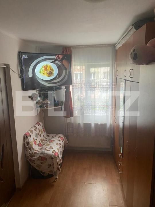 Apartament de vânzare 2 camere Solidaritatii - 180333AV | BLITZ Satu Mare | Poza6