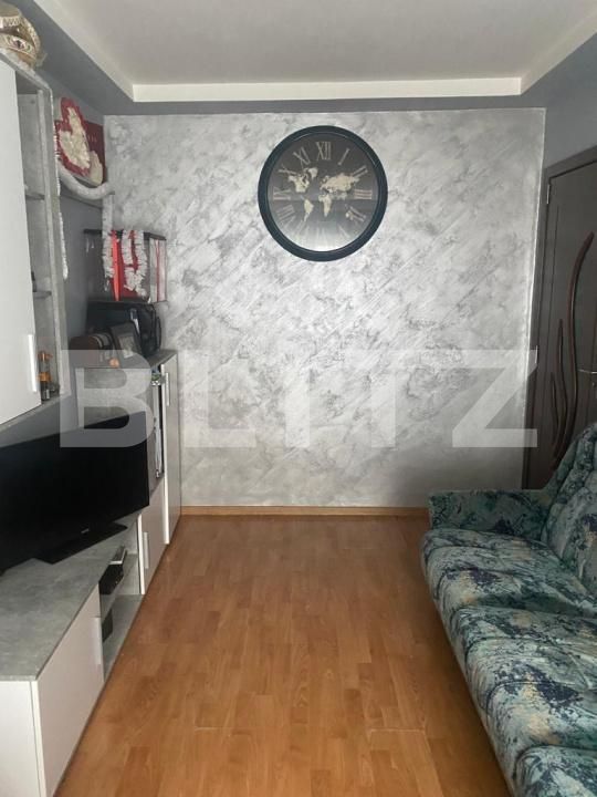 Apartament de vânzare 2 camere Solidaritatii - 180333AV | BLITZ Satu Mare | Poza4