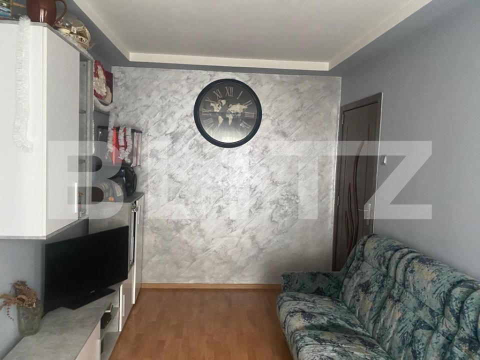 Apartament de vânzare 2 camere Solidaritatii - 180333AV | BLITZ Satu Mare | Poza7