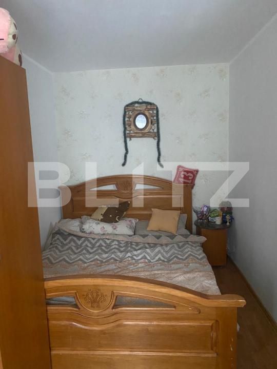 Apartament de vânzare 2 camere Solidaritatii - 180333AV | BLITZ Satu Mare | Poza5