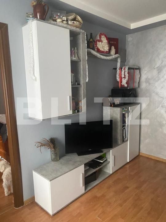 Apartament de vânzare 2 camere Solidaritatii - 180333AV | BLITZ Satu Mare | Poza11