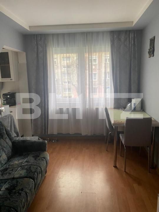 Apartament de vânzare 2 camere Solidaritatii - 180333AV | BLITZ Satu Mare | Poza12