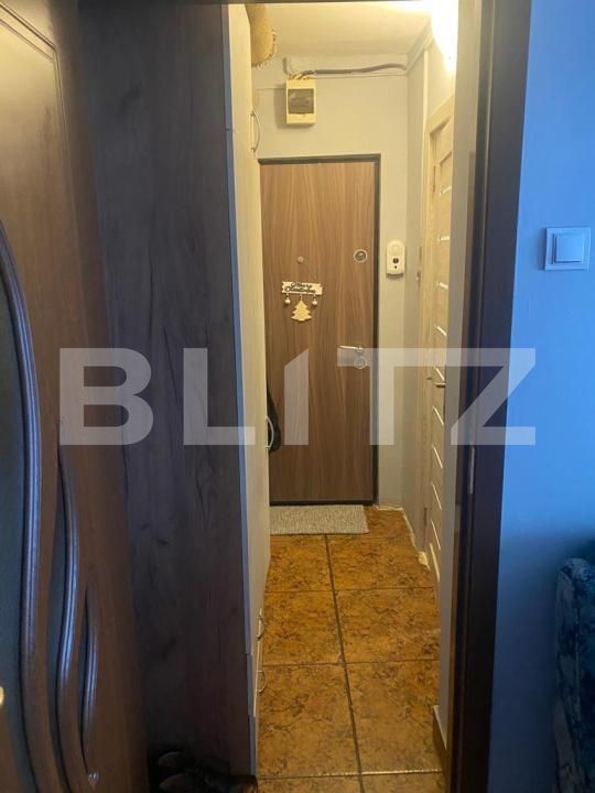 Apartament de vânzare 2 camere Solidaritatii - 180333AV | BLITZ Satu Mare | Poza2