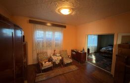 Casă de vânzare, teren 425 mp, zona Petin