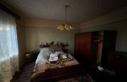 Casă de vânzare, teren 425 mp, zona Petin