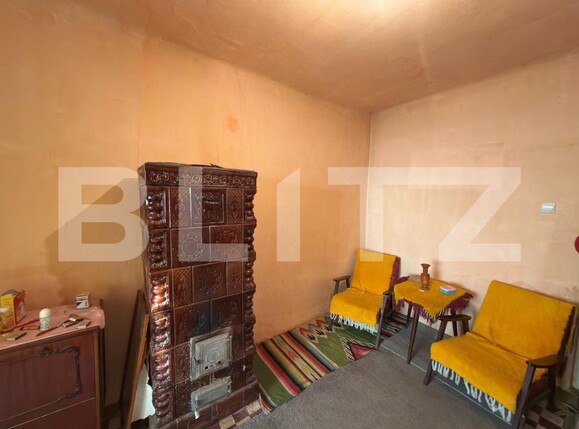 Casa de vânzare 4 camere Exterior Est - 180409CV | BLITZ Satu Mare | Poza2