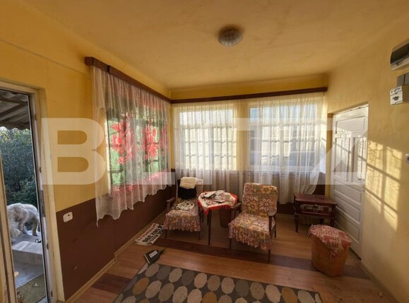 Casa de vânzare 4 camere Exterior Est - 180409CV | BLITZ Satu Mare | Poza1