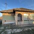 Casa de vânzare 4 camere Exterior Est - 180409CV - Poza 6 din 6 | BLITZ Satu Mare | Poza5