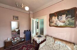 Casă de vânzare, 125 mp utili, zonă Centrală