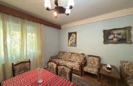 Casă de vânzare, 125 mp utili, zonă Centrală