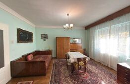 Casă de vânzare, 125 mp utili, zonă Centrală