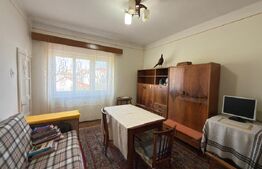 Casă de vânzare, 125 mp utili, zonă Semicentrală