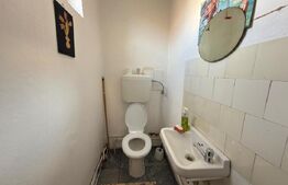 Casă de vânzare, 125 mp utili, zonă Centrală