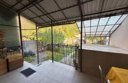 Casă de vânzare, 125 mp utili, zonă Centrală