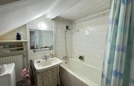 Casă de vânzare, 125 mp utili, zonă Centrală