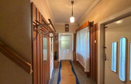 Casă de vânzare, 125 mp utili, zonă Semicentrală