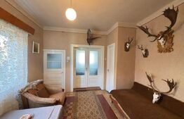 Casă de vânzare, 125 mp utili, zonă Centrală