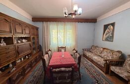 Casă de vânzare, 125 mp utili, zonă Centrală