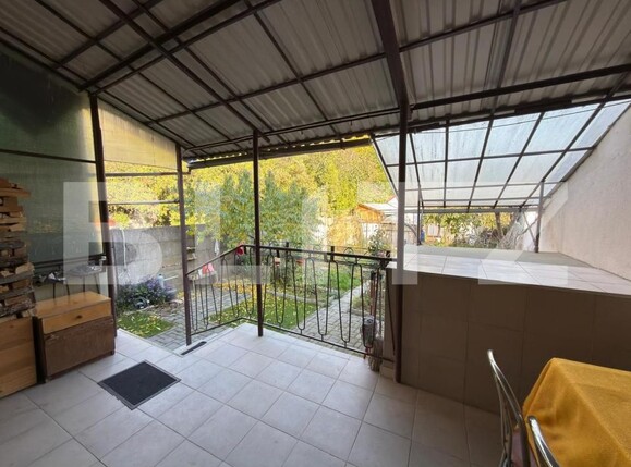 Casa de vânzare 4 camere Central - 180411CV | BLITZ Satu Mare | Poza12