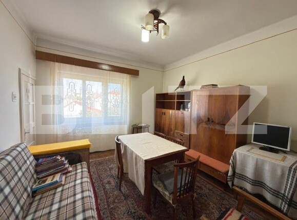 Casa de vânzare 4 camere Central - 180411CV | BLITZ Satu Mare | Poza6