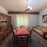 Casa de vânzare 4 camere Semicentral - 180411CV - Poza 3 din 13 | BLITZ Satu Mare | Poza1