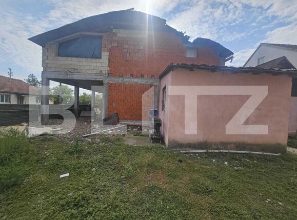 Teren de vânzare Periferie - 180418TV | BLITZ Satu Mare | Poza3