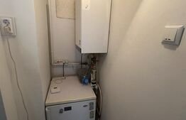 Apartament 2 camere, decomandat, 40 mp 