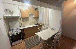 Apartament 2 camere, decomandat, 40 mp 