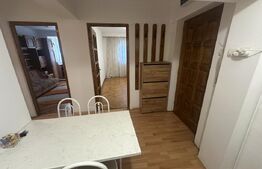Apartament 2 camere, decomandat, 40 mp 