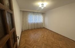 Apartament 2 camere, decomandat, 40 mp 