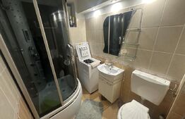 Apartament 2 camere, decomandat, 40 mp 