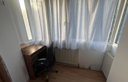 Apartament 2 camere, decomandat, 40 mp 