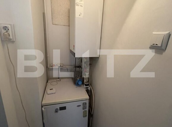 Apartament de vânzare 2 camere Closca - 180437AV | BLITZ Satu Mare | Poza7