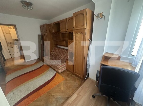 Apartament de vânzare 2 camere Closca - 180437AV | BLITZ Satu Mare | Poza6