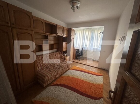 Apartament de vânzare 2 camere Closca - 180437AV | BLITZ Satu Mare | Poza5
